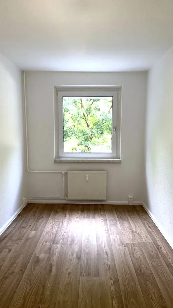 3 Zimmer Wohnung mit 70 m² in Leipzig – Bild 8