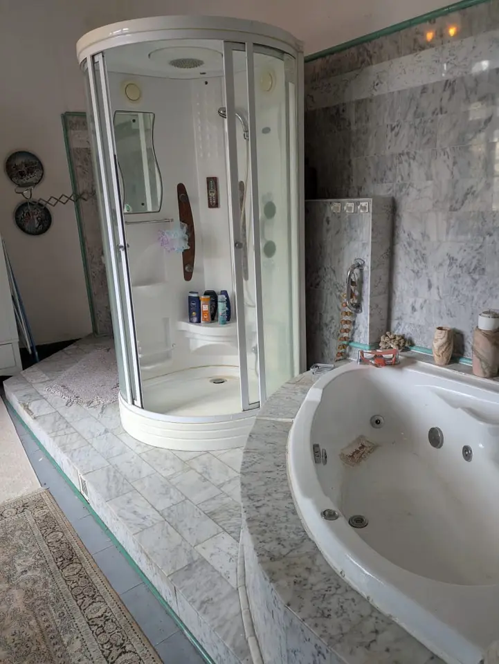 WG-Zimmer mit 20 m² in Mönchengladbach – Bild 6