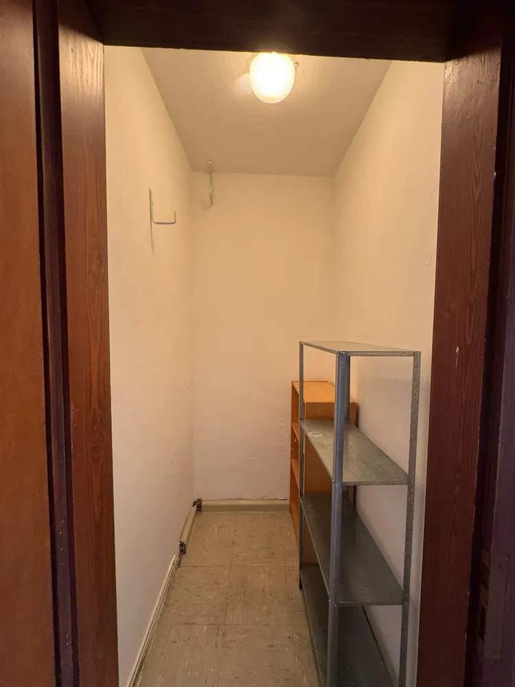 2 Zimmer Wohnung mit 60 m² in Aachen – Bild 7