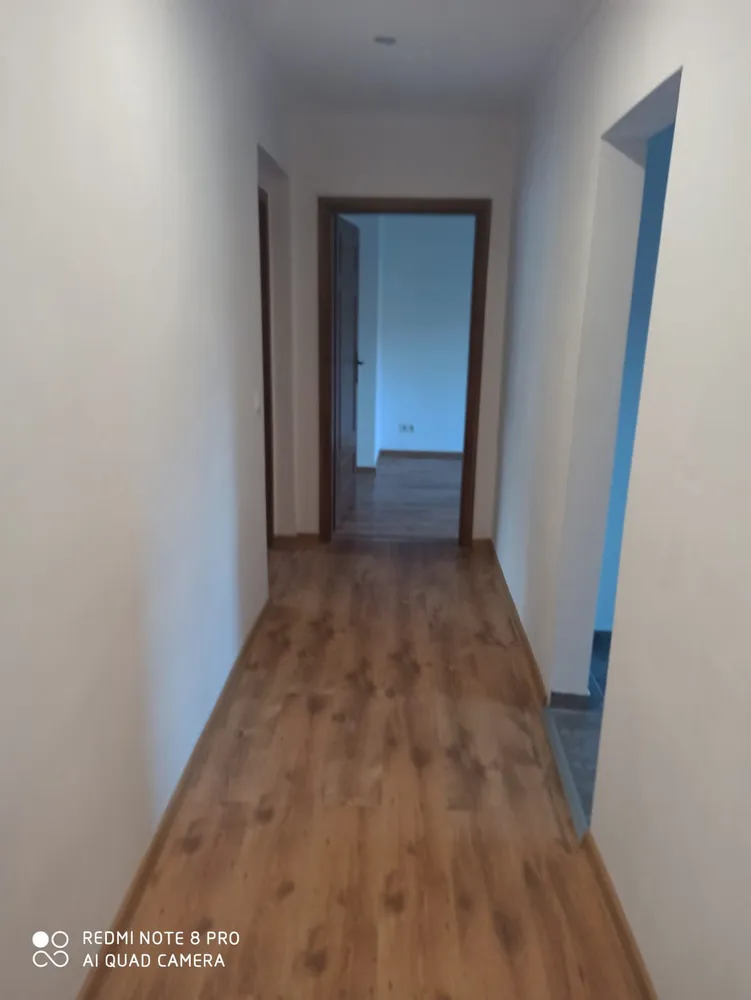 2 Zimmer Wohnung mit 52 m² in Leipzig – Bild 3