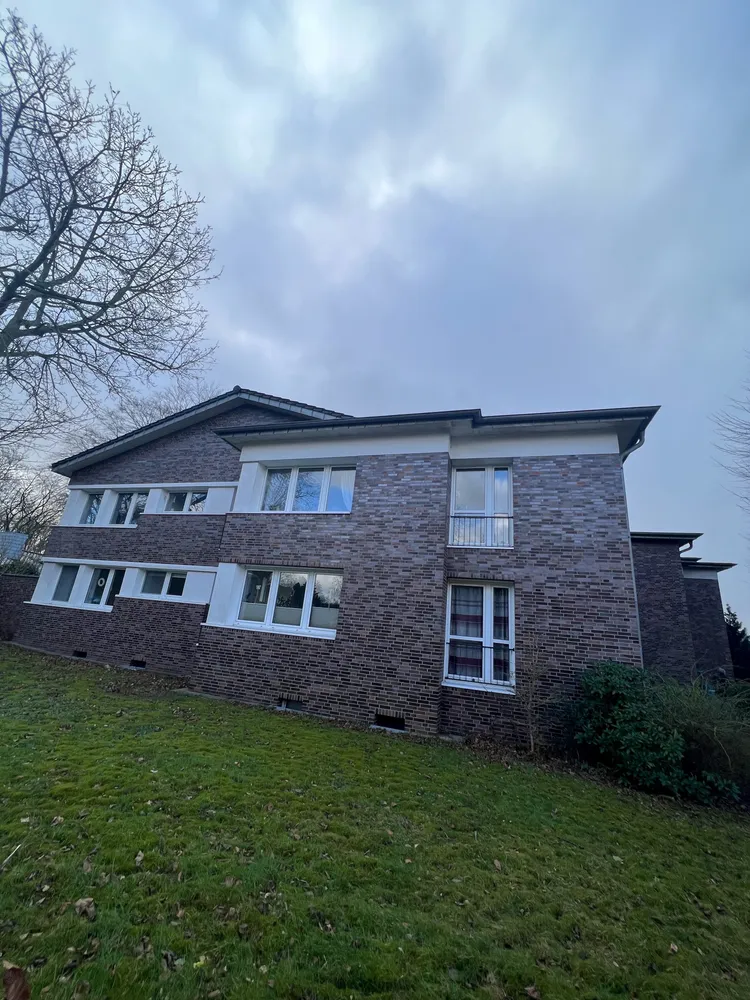 3 Zimmer Wohnung mit 74 m² in Neumünster – Bild 4