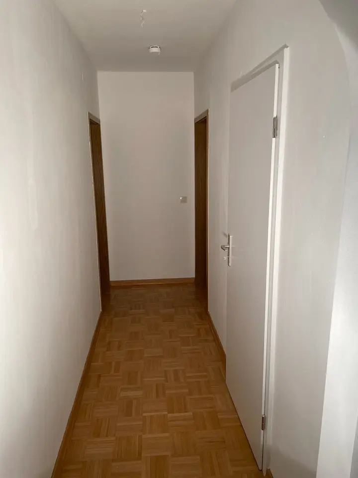 2 Zimmer Wohnung mit 67 m² in Hof – Bild 4