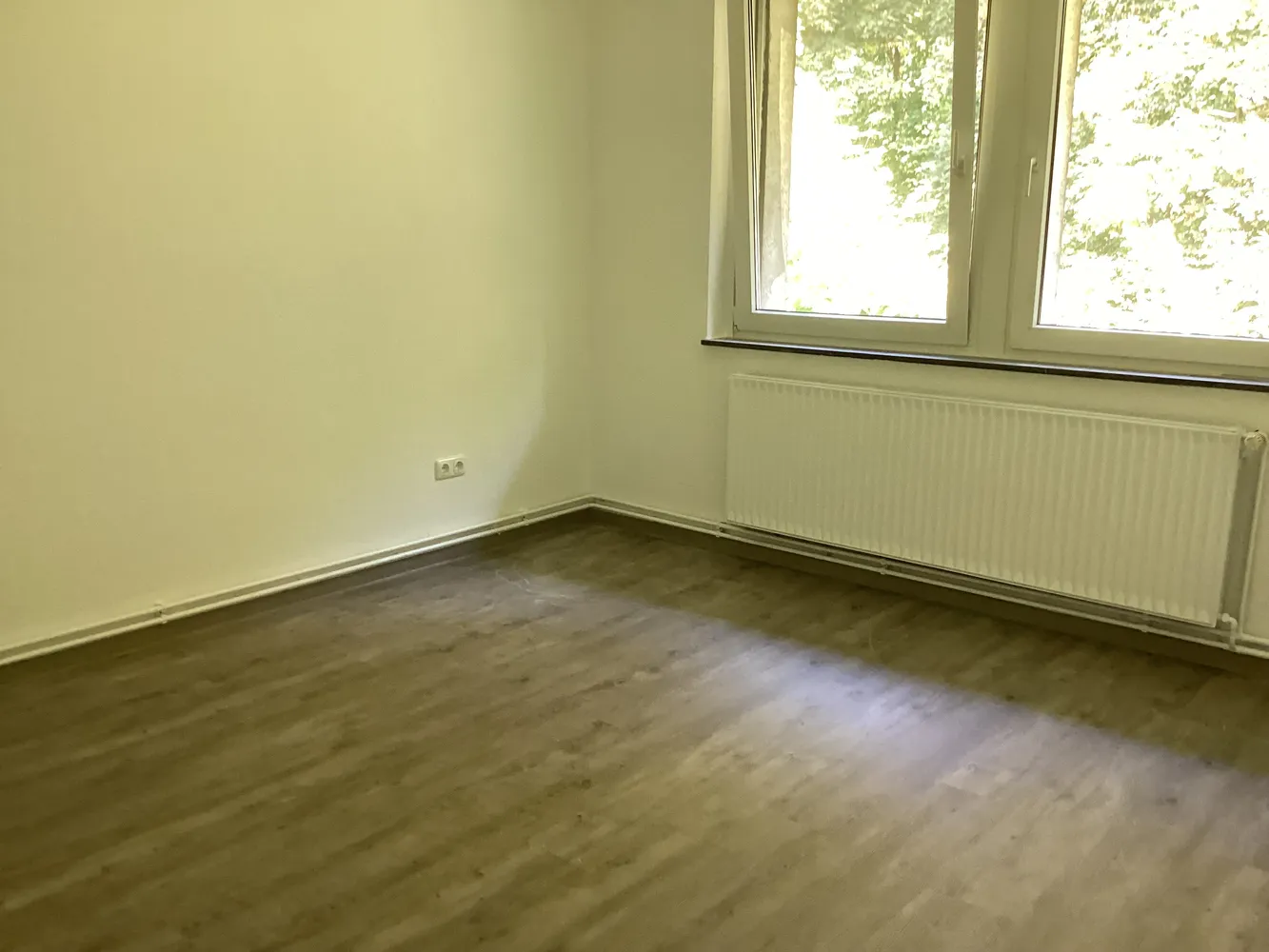 3 Zimmer Wohnung mit 62 m² in Osnabrück – Bild 6