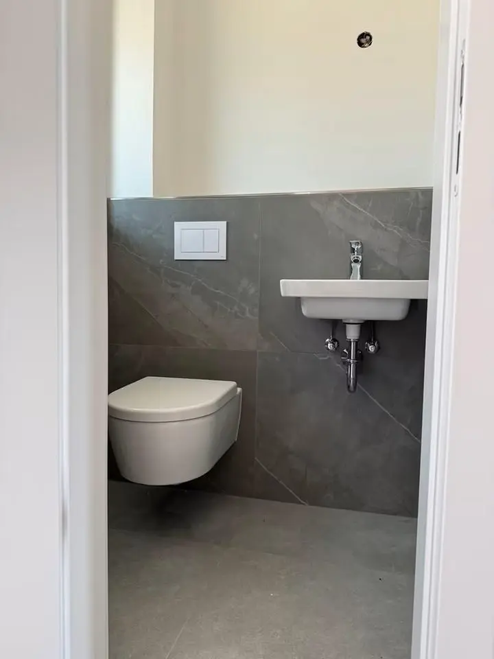 4 Zimmer Haus mit 125 m² in Paderborn – Bild 6
