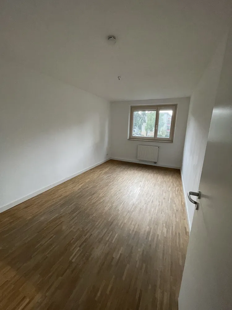 3 Zimmer Wohnung mit 101 m² in Berlin – Bild 7