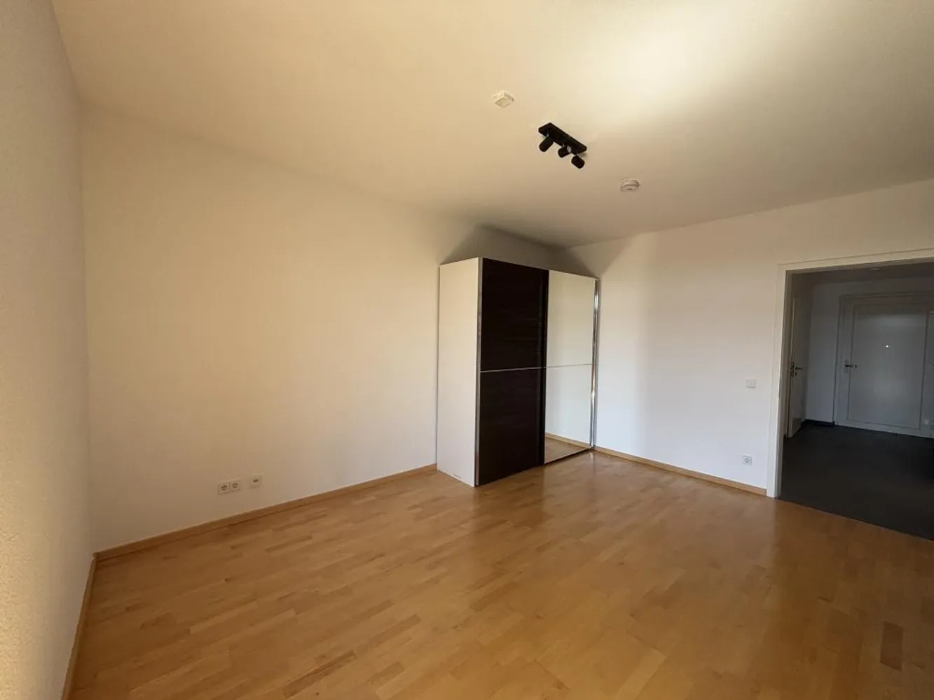 2 Zimmer Wohnung mit 72 m² in Darmstadt – Bild 6
