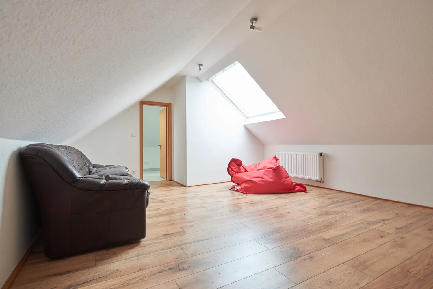 2 Zimmer Wohnung mit 50 m² in Mönchengladbach – Bild 9