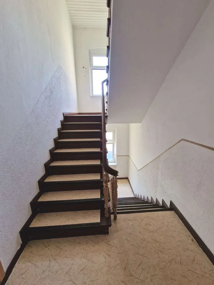 3 room apartment with 99 m² in Magdeburg – Photo 12