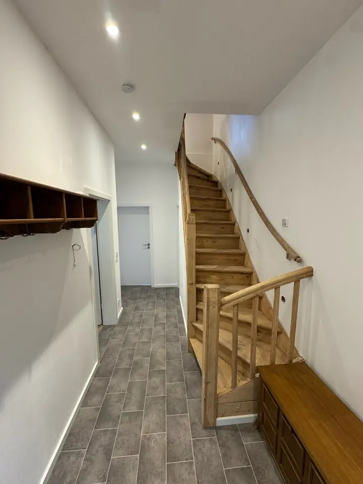 WG-Zimmer mit 16 m² in Bremen – Bild 8