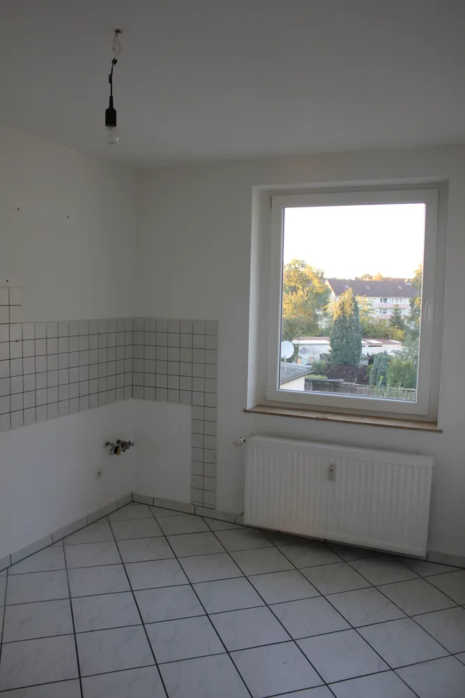3 Zimmer Wohnung mit 73 m² in Essen – Bild 10