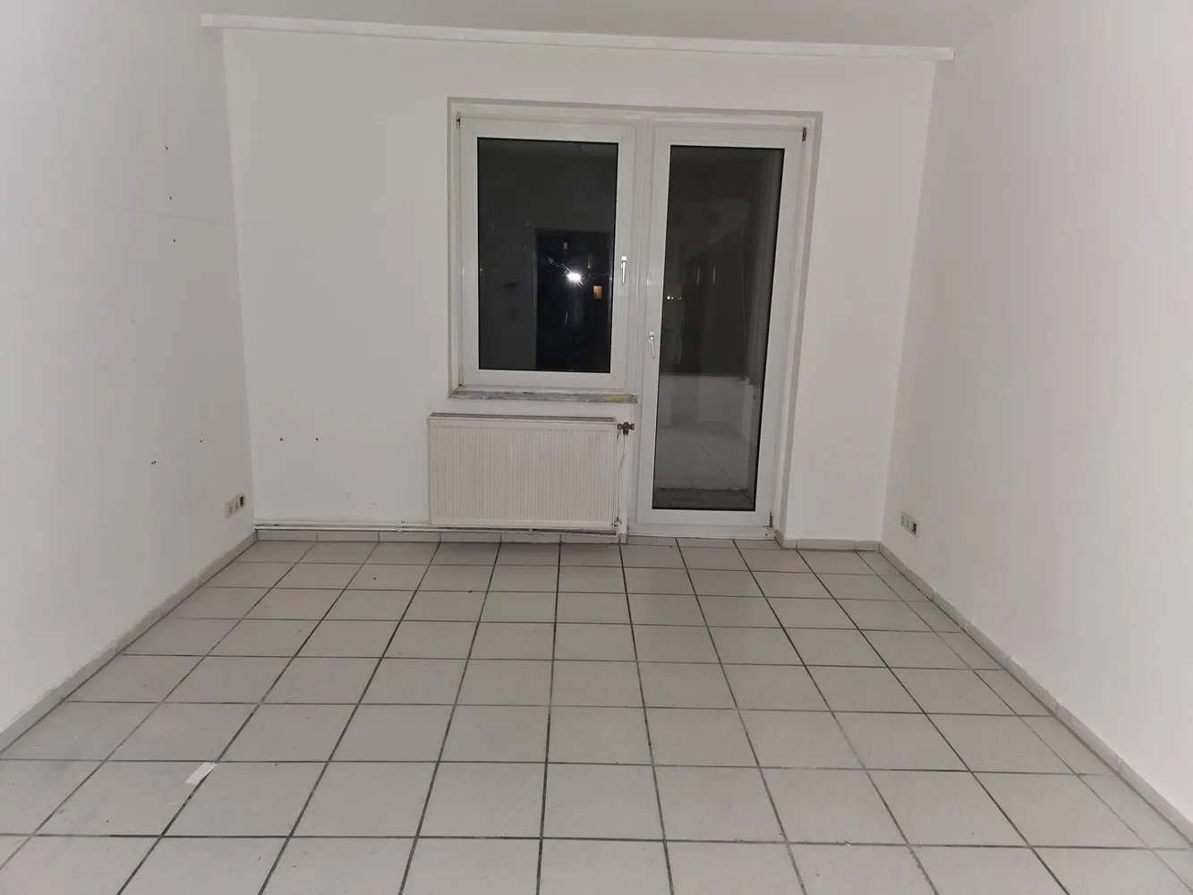 2 Zimmer Wohnung mit 60 m² in Hagen – Bild 7