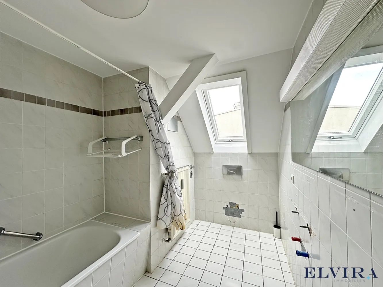 2 Zimmer Wohnung mit 60 m² in München – Bild 10