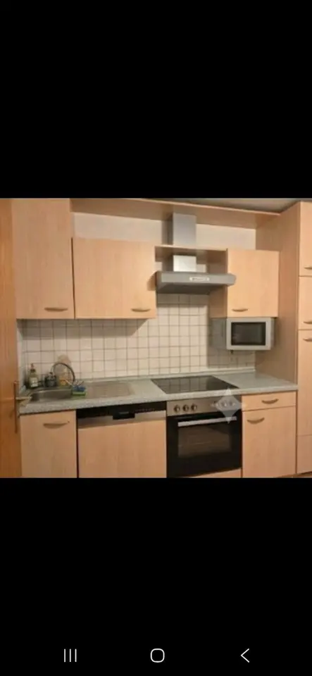 WG-Zimmer mit 10 m² in Ingolstadt – Bild 1