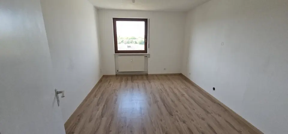 3 Zimmer Wohnung mit 69 m² in Leonberg – Bild 7