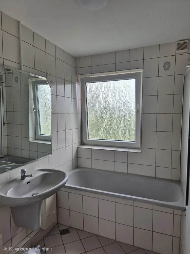 1 Zimmer Wohnung mit 16 m² in Bonn – Bild 6
