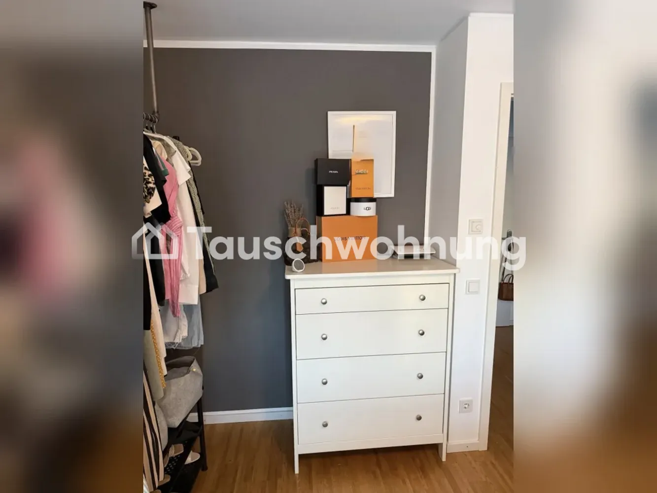 2 Zimmer Wohnung mit 62 m² in München – Bild 11