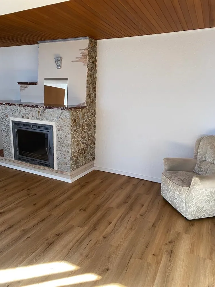 1 Zimmer Wohnung mit 52 m² in Idar-Oberstein – Bild 6