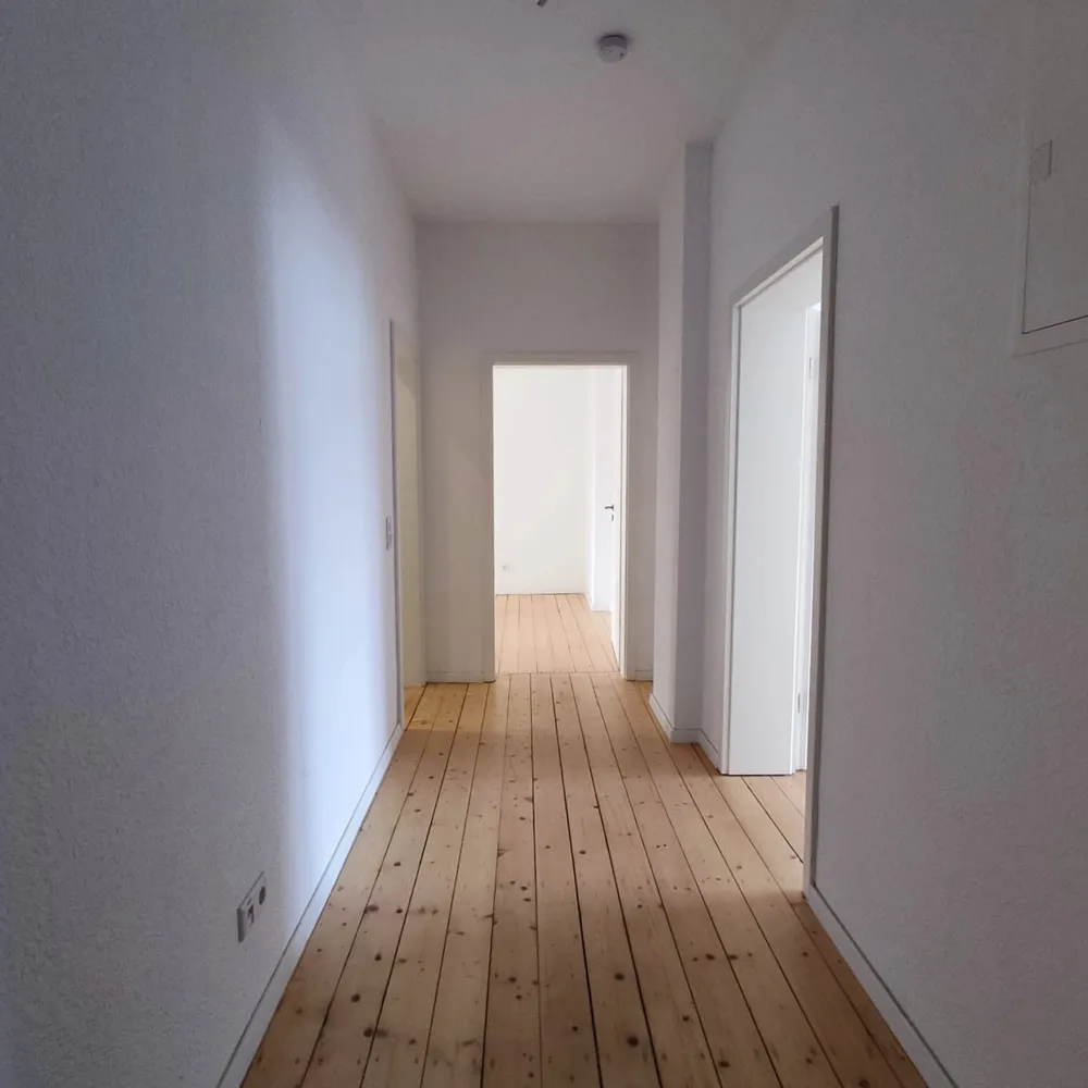 3 Zimmer Wohnung mit 61 m² in Bochum – Bild 8