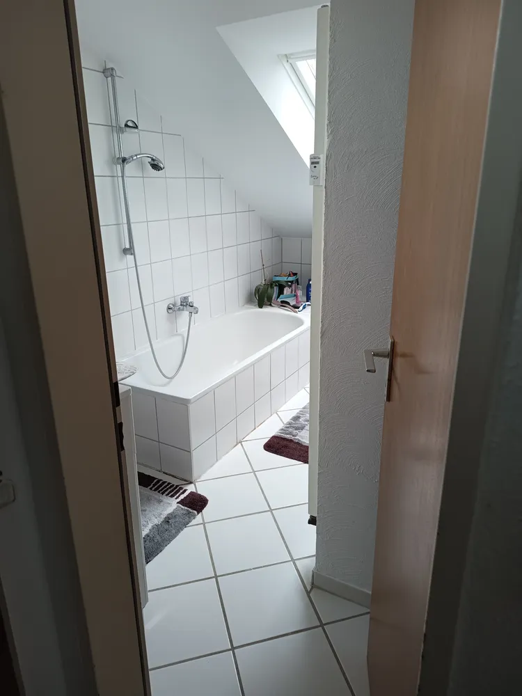 3 Zimmer Wohnung mit 58 m² in Lüneburg – Bild 5