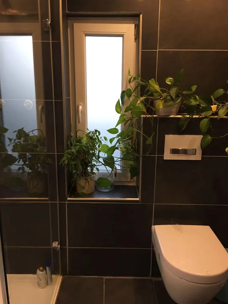 4 Zimmer Haus mit 110 m² in Aachen – Bild 9