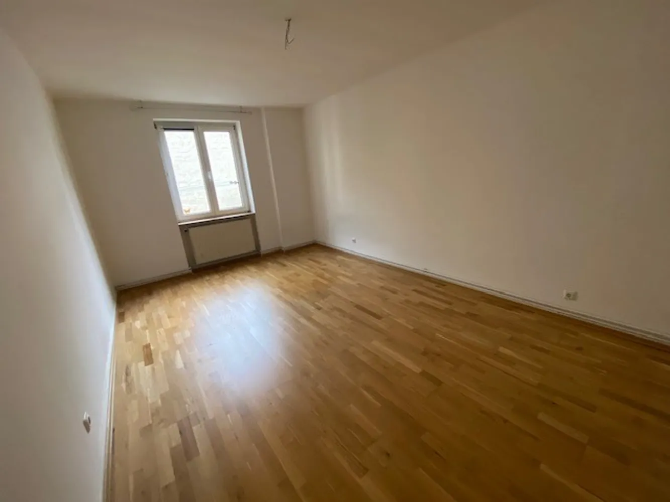 2 room apartment with 57 m² in Wiesbaden – Photo 8