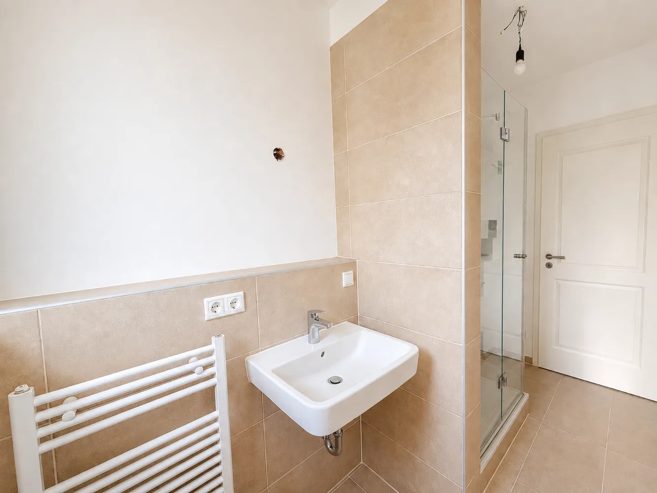 2 Zimmer Wohnung mit 51 m² in Nürnberg – Bild 10