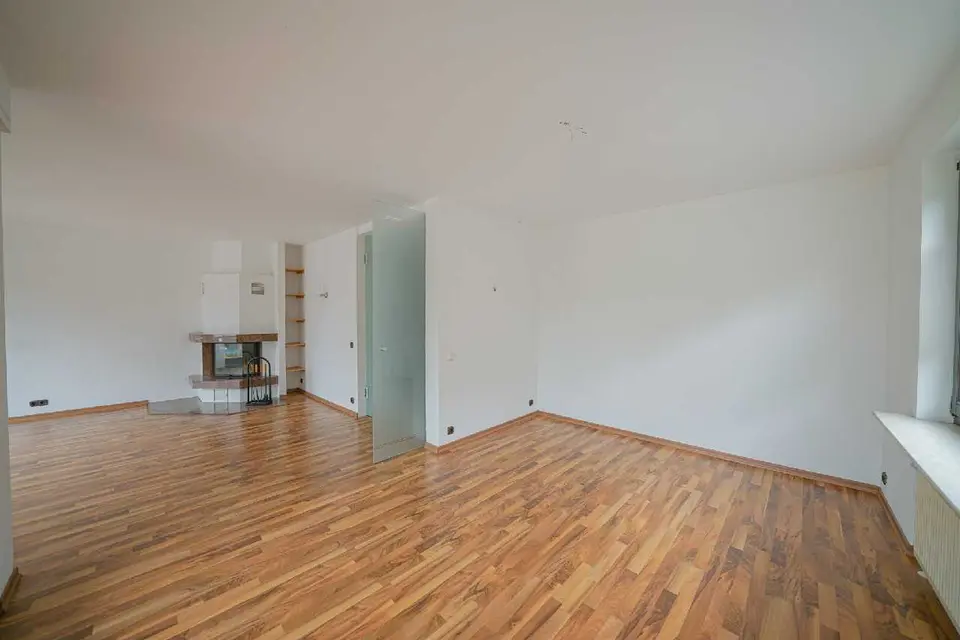 3 Zimmer Haus mit 120 m² in Ratingen – Bild 2