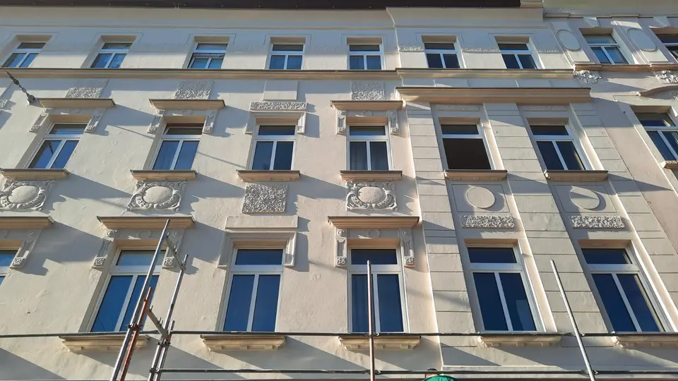 Studio mit 19 m² in Leipzig – Bild 7