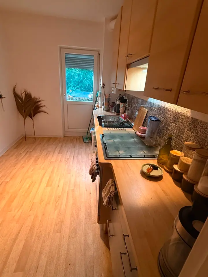 2 Zimmer Wohnung mit 49 m² in Viersen – Bild 7