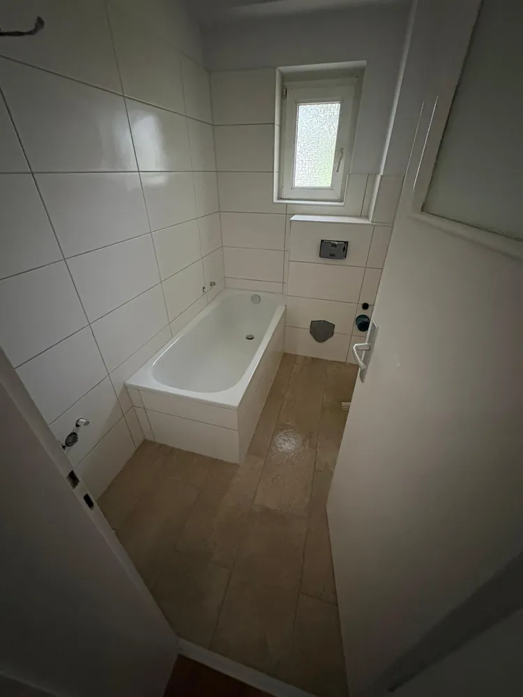 3 Zimmer Wohnung mit 63 m² in Essen – Bild 5