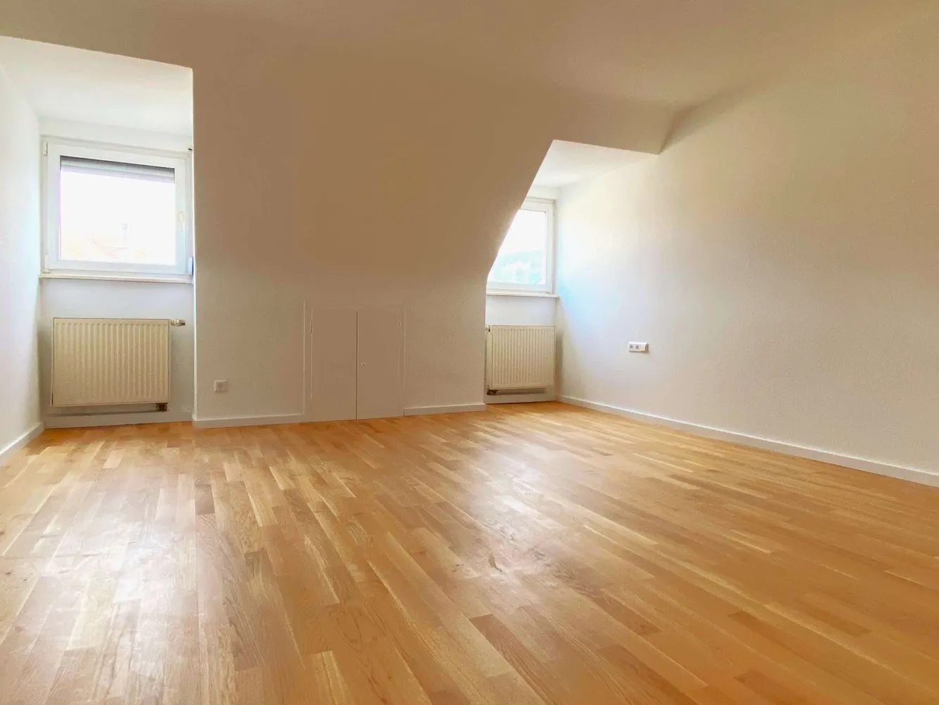 3 Zimmer Wohnung mit 82 m² in Stuttgart – Bild 3