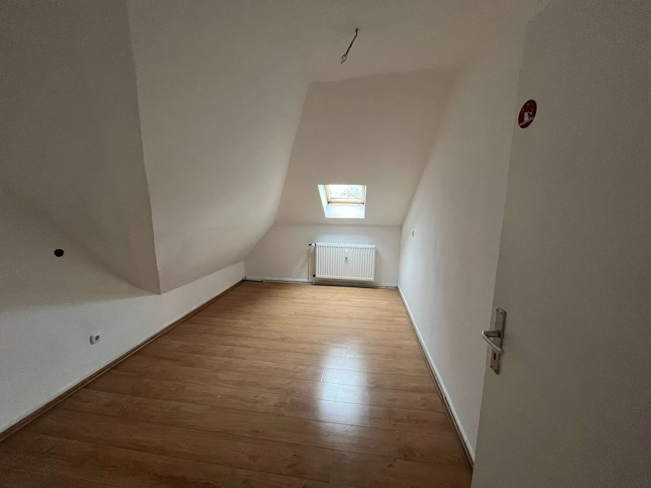 4 Zimmer Wohnung mit 81 m² in Duisburg – Bild 6