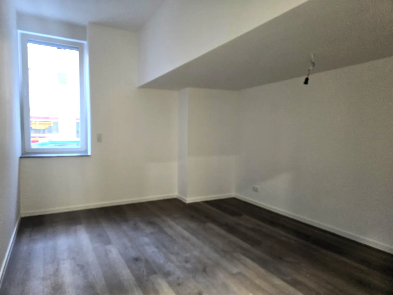 2 Zimmer Wohnung mit 74 m² in Essen – Bild 12