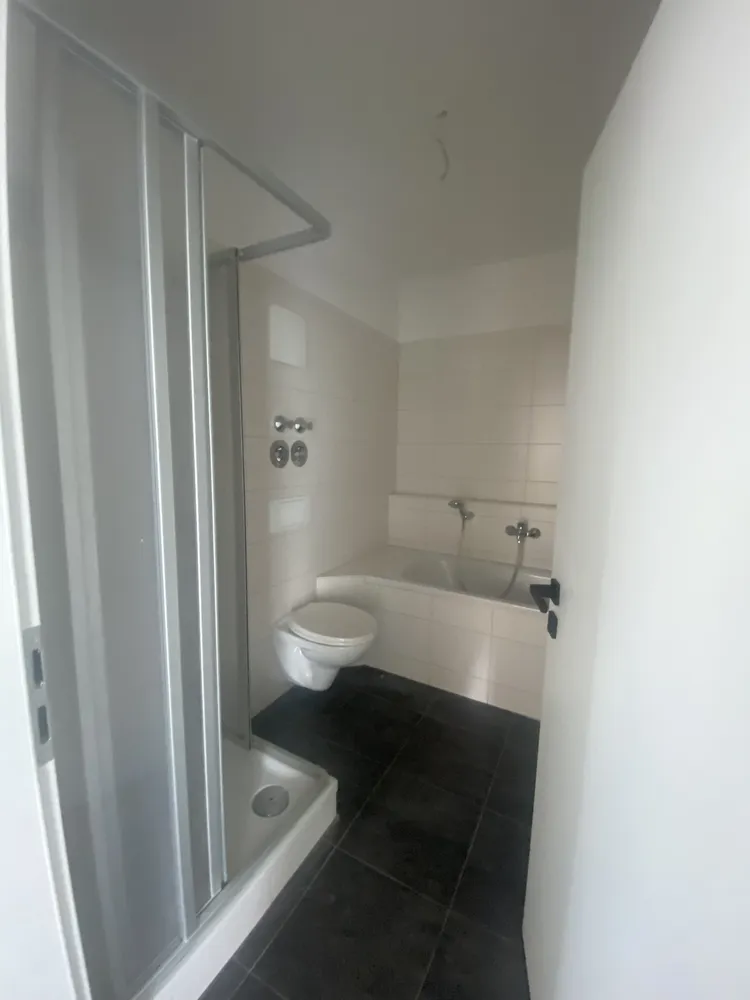 3 Zimmer Wohnung mit 90 m² in Zwickau – Bild 5