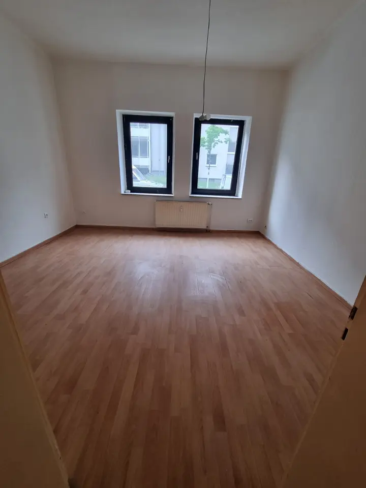 2 Zimmer Wohnung mit 32 m² in Essen – Bild 9