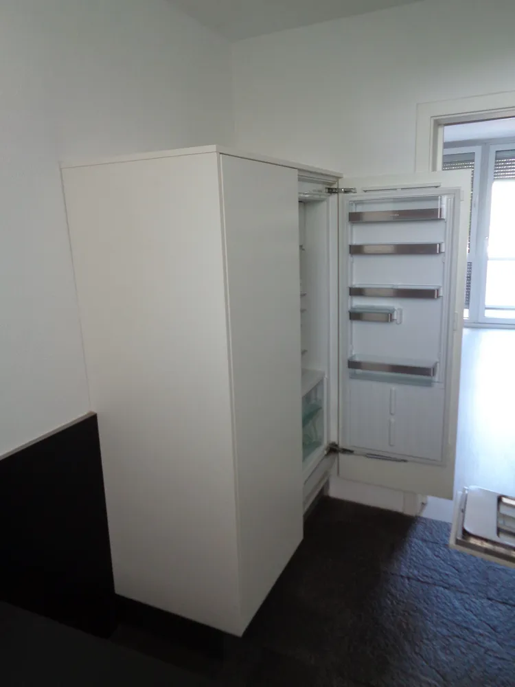3 room apartment with 72 m² in Ingolstadt – Photo 11