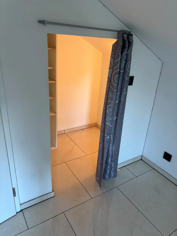 3 Zimmer Wohnung mit 65 m² in Rosenheim – Bild 10