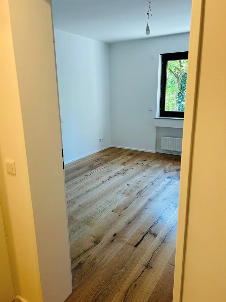 2 Zimmer Wohnung mit 68 m² in Düsseldorf – Bild 11
