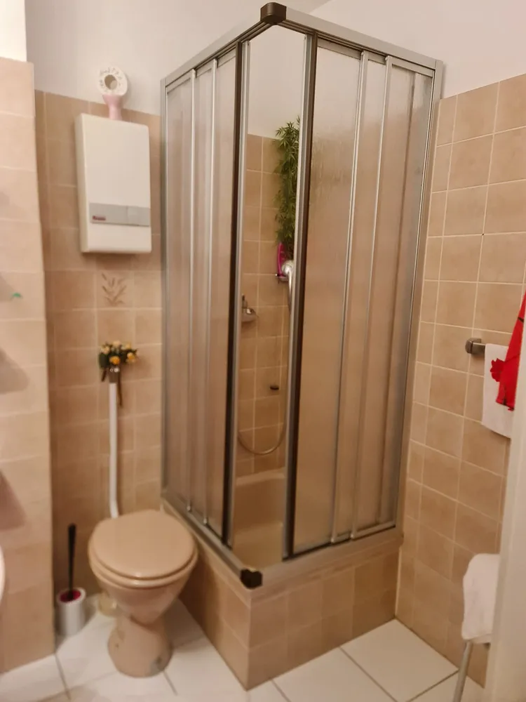 3 room apartment with 70 m² in Bonn – Photo 6