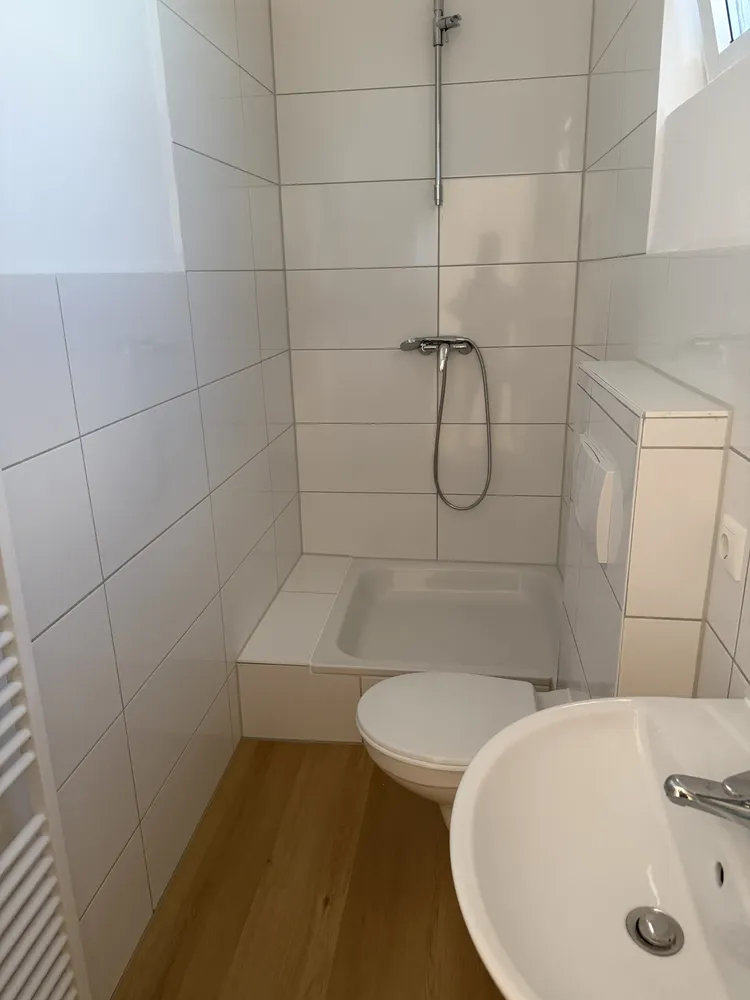 2 Zimmer Wohnung mit 42 m² in Kiel – Bild 12