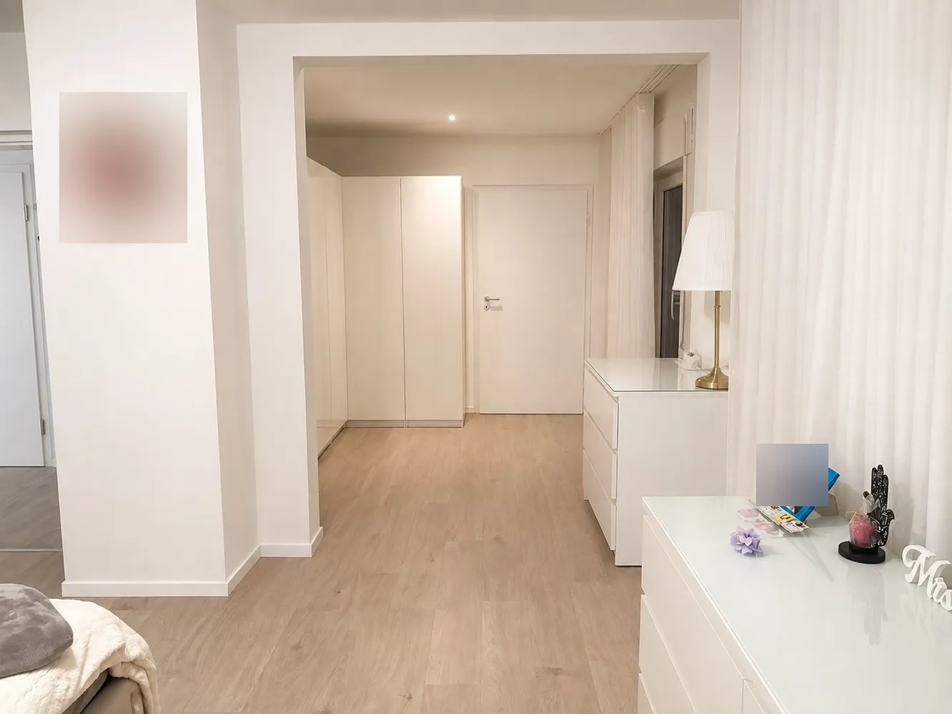4 room apartment with 122 m² in Herrenberg – Photo 12