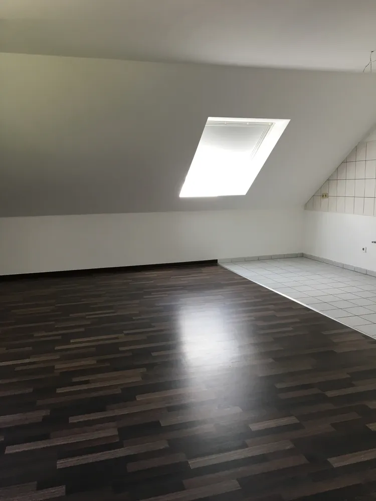 4 room apartment with 85 m² in Saarbrücken – Photo 3