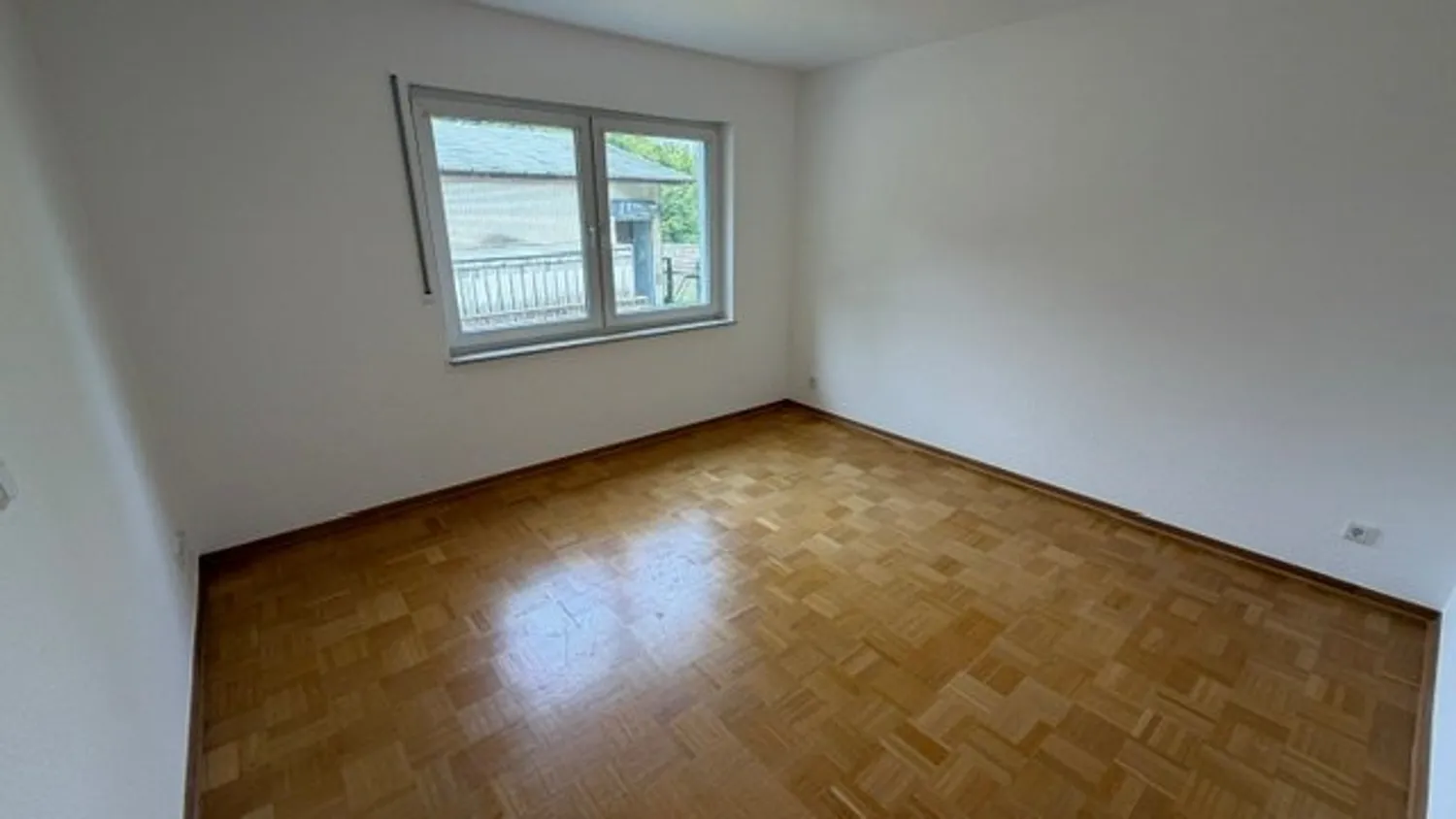 3 Zimmer Wohnung mit 83 m² in Wuppertal – Bild 11
