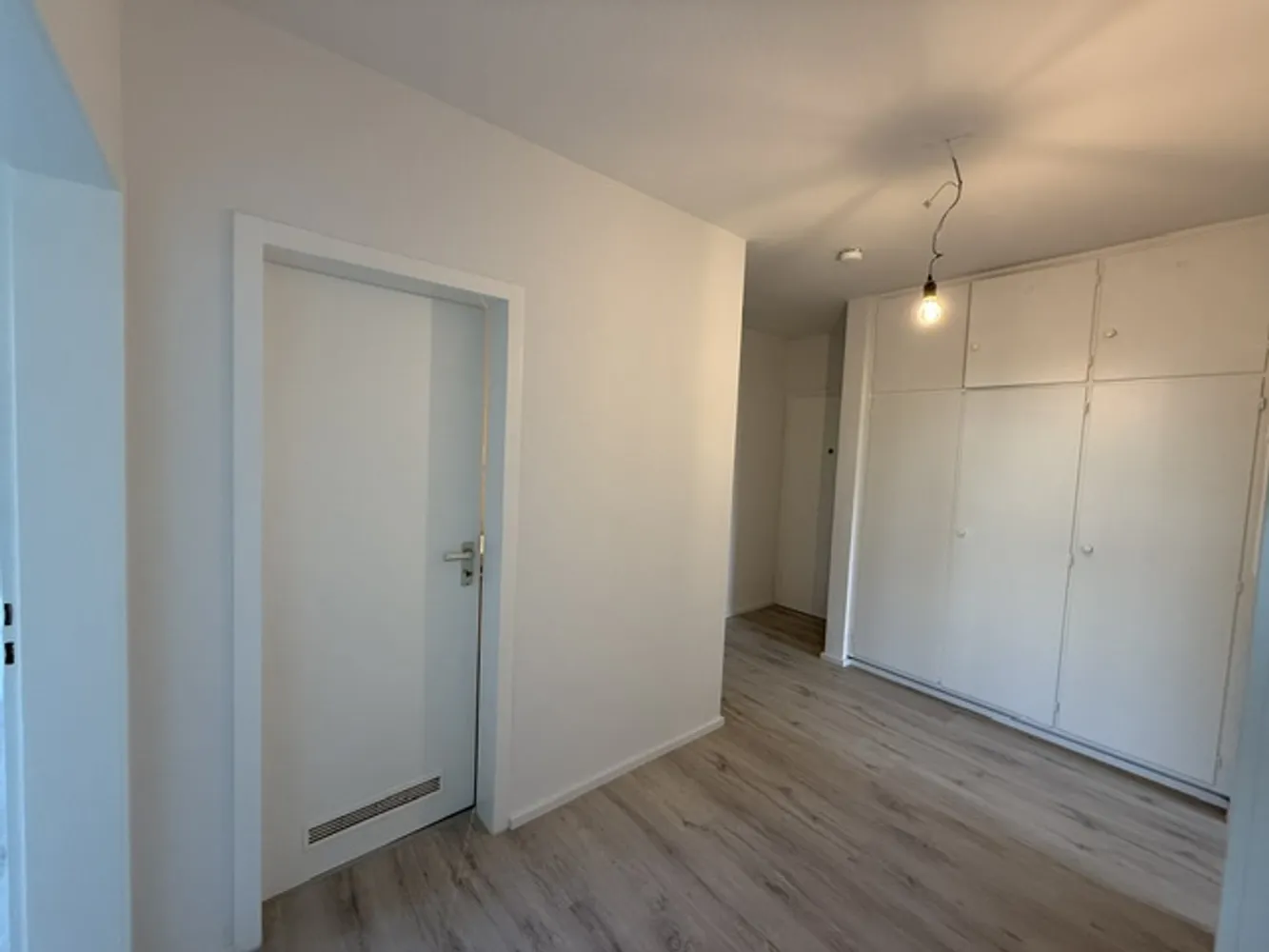 2 room apartment with 66 m² in Duisburg – Photo 7