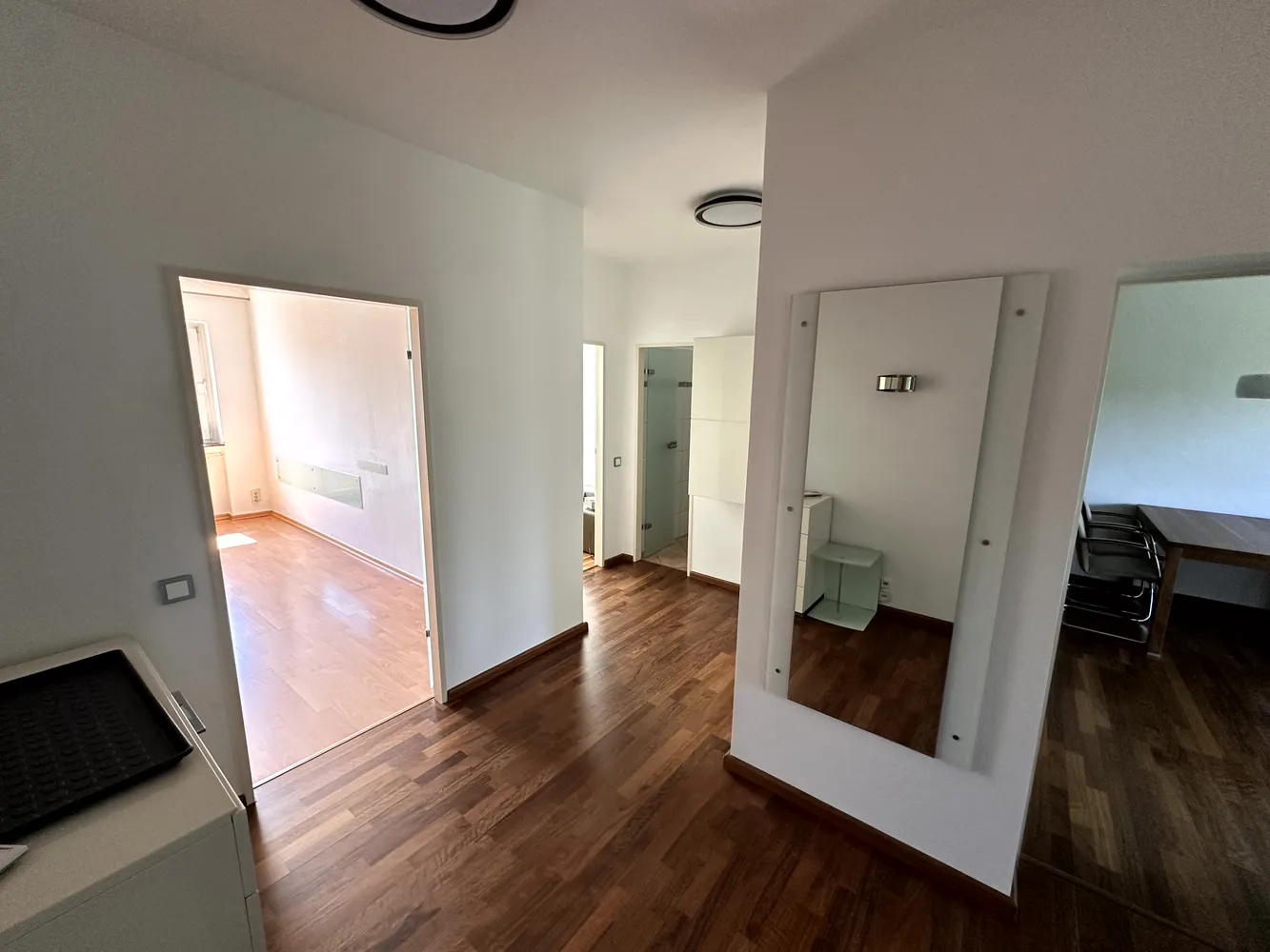 3 Zimmer Wohnung mit 81 m² in Köln – Bild 11