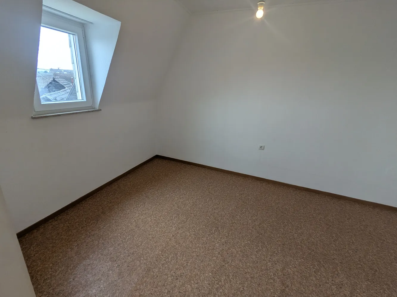 3 Zimmer Wohnung mit 65 m² in Neuwied – Bild 11