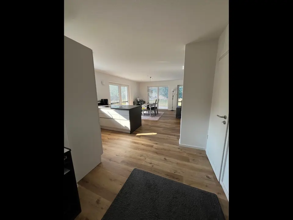 5 room house with 150 m² in Bayreuth – Photo 7