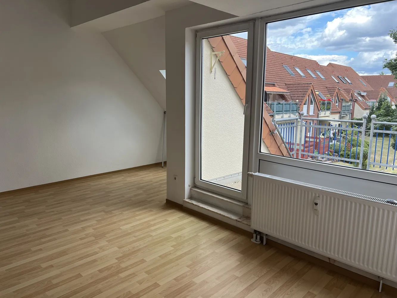 3 Zimmer Wohnung mit 76 m² in Fürstenwalde/Spree – Bild 6