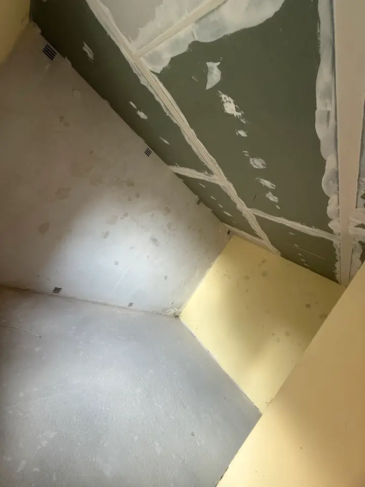 2 Zimmer Wohnung mit 10 m² in Schwabach – Bild 6