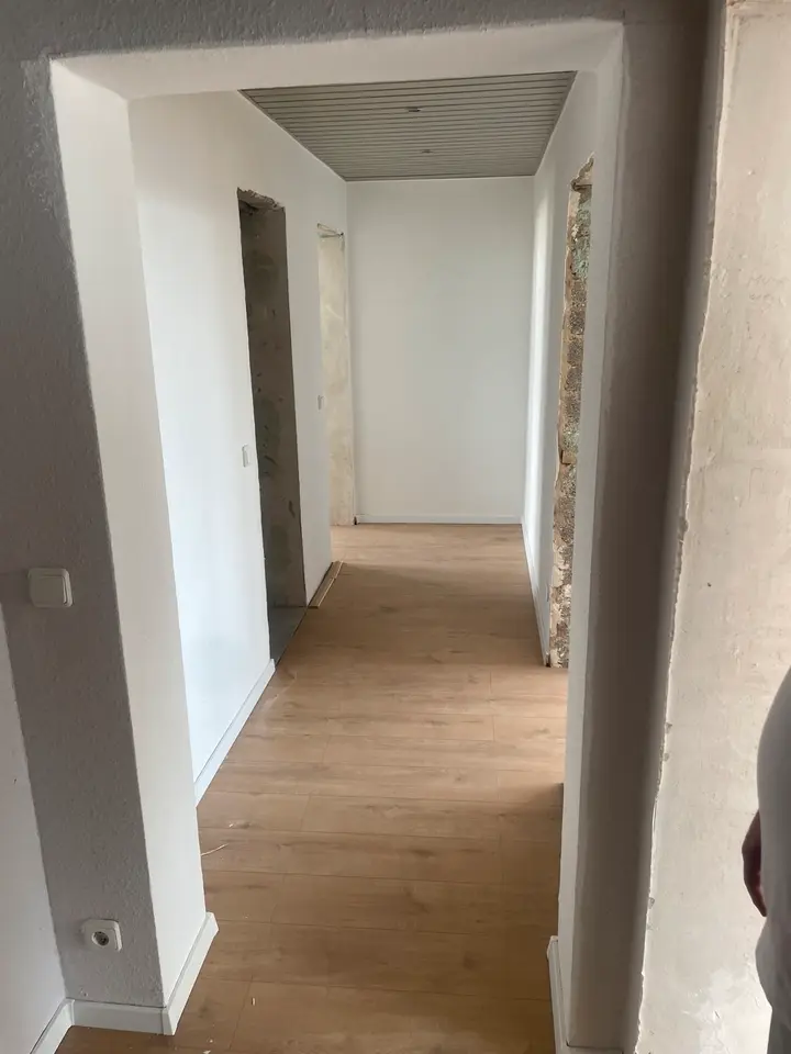 3 Zimmer Wohnung mit 80 m² in Krefeld – Bild 9